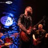 Ben Poole & Band