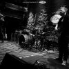 Ben Poole & Band