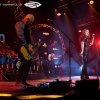 Beth Hart & Band