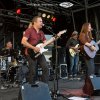 Beth Wimmer & Band