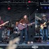 Beth Wimmer & Band
