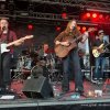 Beth Wimmer & Band