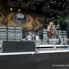 140622 Rock The Ring, Hinwil