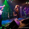170325 Z7, Pratteln