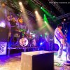 141010 Kofmehl