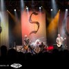 150812 Z7, Pratteln