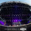 180622 Rock The Ring, Hinwil