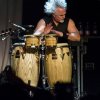 Jeffrey "Bongo" Boggs