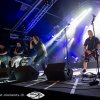 190921 Rocknacht Tennwil, Tennwil