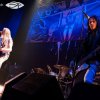 141110 Z7, Pratteln