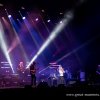Bonnie Tyler & Band