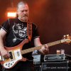 Simon "ICS Vortex" Hestnaes