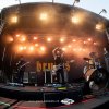 240719 Baden in Blut, D-Weil am Rhein