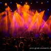 190113 Z7, Pratteln