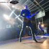 170715 Baden in Blut, Weil am Rhein