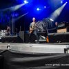 170708 Z7-Summer Nights, Pratteln