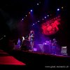 Christopher Cross & Band