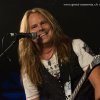 Michael "Micke" Larsson
