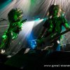 170930 Swiss Metal Attack, Z7, Pratteln