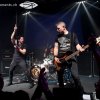 171222 Musigburg, Aarburg
