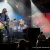 180202 Bernexpohalle, Bern