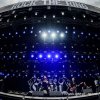 180622 Rock The Ring, Hinwil