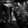 190331 Dynamo, Zürich