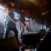 170616 Z7, Pratteln