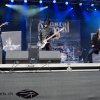 170624 Rock The Ring, Hinwil