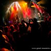 180524 Kofmehl, Solothurn