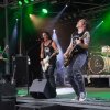 220903 Wyde Open Air, Dornach