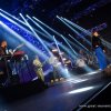 Dana & Band