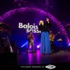 Dana & Band