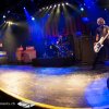 151118 Kofmehl, Solothurn