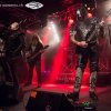 211002 Hall of Fame, Wetzikon