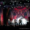 Dark Tranquillity