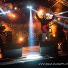 190920 Rocknacht Tennwil, Tennwil