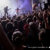 161030 Z7, Pratteln