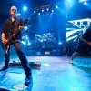 Devin Townsend Project