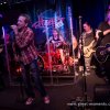 180127 Fatt Attack Inn, Arlesheim