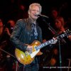 Don Felder