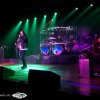 120214 Stadthalle Bülach