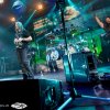140127 Volkshaus Zürich