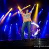 150726 Z7-Summer Night-Festival, Pratteln