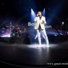 Duran Duran
