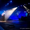 Eivor & Band