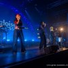 Ellie Goulding & Band
