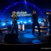 Ellie Goulding & Band