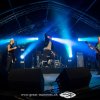 230923 Rocknacht Tennwil