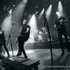 Fiddler's Green